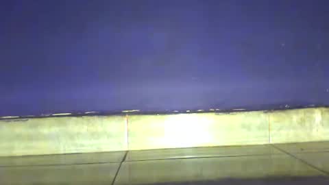 Brayan online show from February 22, 6:28 am