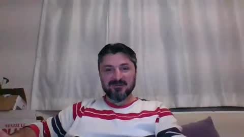 Snapshot of nisantasili chatting on February 24, 9:52 pm Prince d amour online show from February 24, 9:52 pm