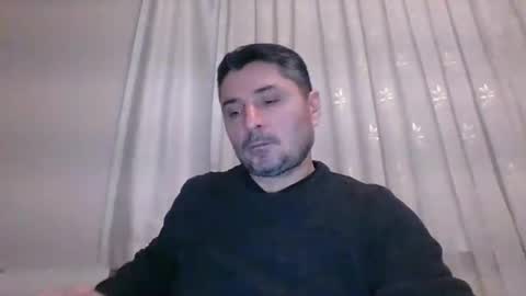 Snapshot of nisantasili chatting on December 8, 8:58 pm Prince d amour online show from December 8, 8:58 pm