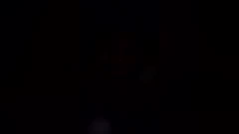 nisfass3 online show from July 8, 4:38 am
