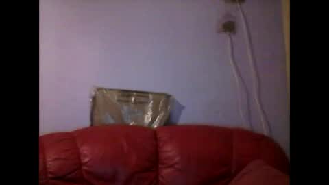 Nicolas online show from January 17, 3:20 am