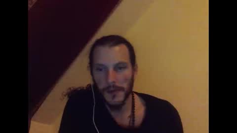 Nitai online show from January 13, 8:58 pm