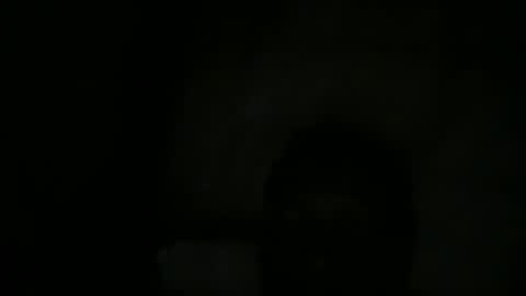 Snapshot of nitammartin85 chatting on October 16, 4:53 am nitammartin85 online show from October 16, 4:53 am