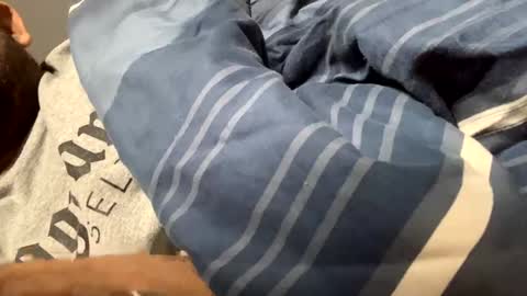 nitz online show from February 26, 2:59 am