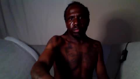 Pleasurenu online show from April 3, 9:39 am