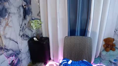 njay_16 online show from September 21, 7:08 am