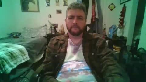 njoefats420 online show from April 19, 3:17 am