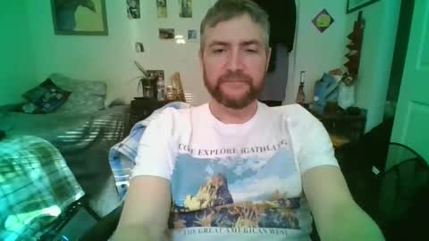 njoefats420 online show from April 27, 10:26 pm