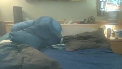 nkars33 online show from December 5, 12:12 pm