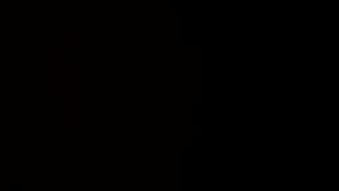 nmassbator online show from December 14, 7:03 pm