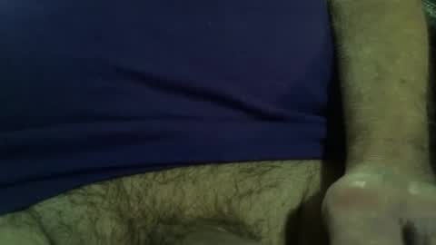 NMFun online show from December 9, 12:01 am