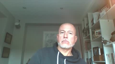 nmmm124347 online show from January 16, 2:42 pm