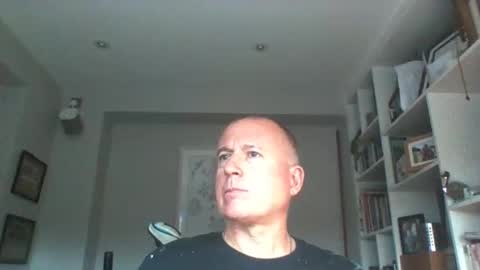 nmmm124347 online show from November 12, 1:50 pm