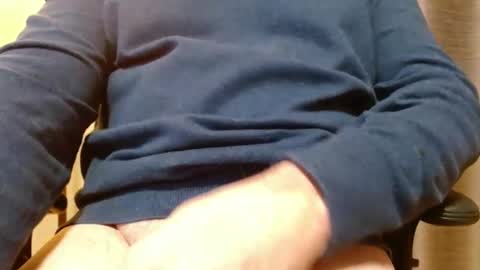 nmr21 online show from December 15, 9:20 pm