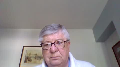 NN69UK online show from May 15, 3:42 pm