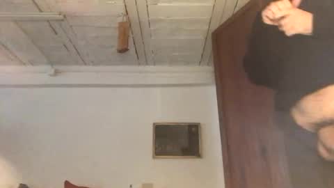 nnatural94 online show from January 3, 3:44 pm