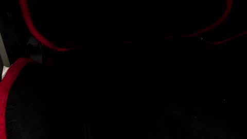 nnnnite online show from January 30, 8:42 pm