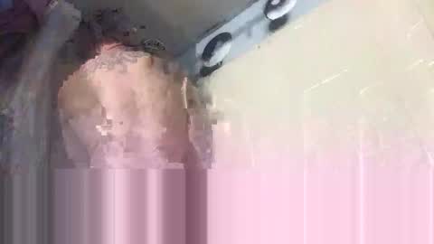 no123love online show from February 25, 4:13 am