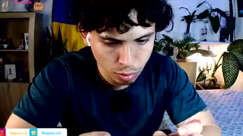 x online show from June 22, 3:25 am