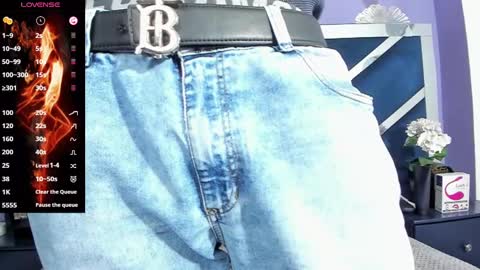 noa_bonucci online show from February 3, 12:47 pm