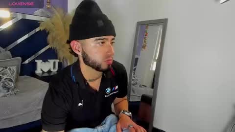 noa_bonucci online show from March 8, 3:54 pm