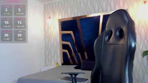 Noah online show from March 3, 5:42 pm