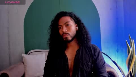 Noah online show from February 16, 3:54 pm