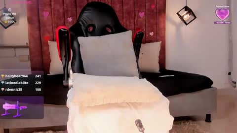 Noah online show from March 24, 8:41 am