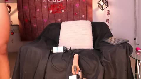 Noah online show from February 15, 7:25 am