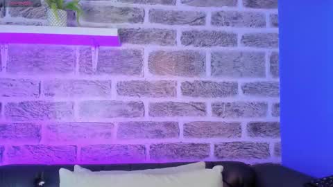    online show from February 25, 12:06 pm