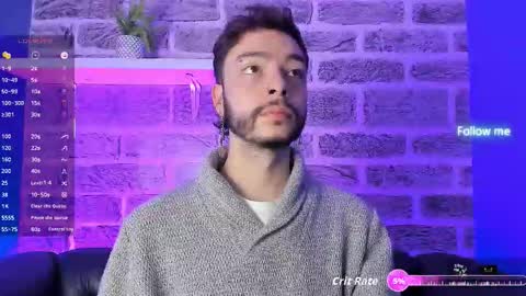    online show from January 13, 11:58 am