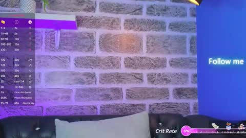    online show from March 17, 12:18 pm