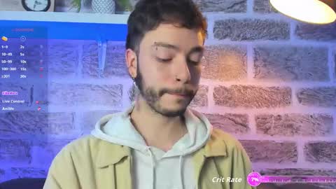    online show from November 12, 12:11 pm