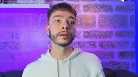    online show from December 1, 12:08 pm