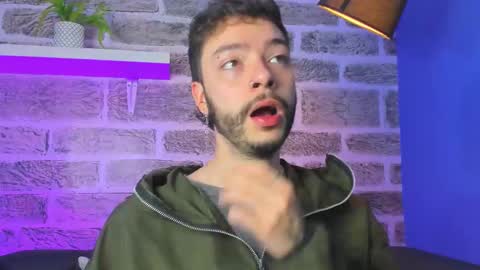    online show from March 20, 12:09 pm