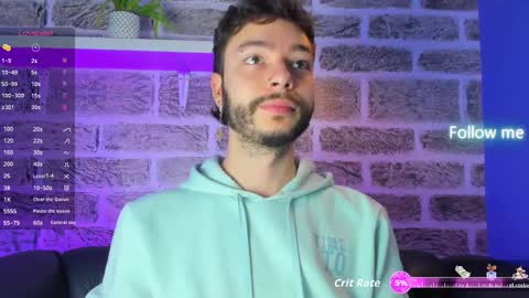    online show from March 25, 12:09 pm