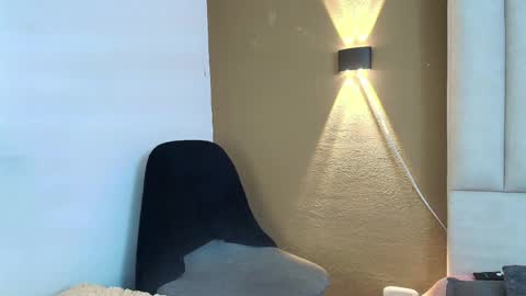 noah online show from April 8, 8:06 pm