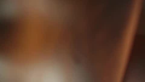 Noah online show from March 14, 4:14 pm