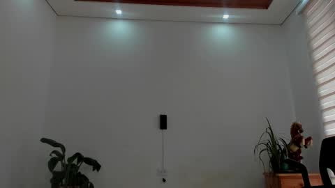 LIAM- noah online show from March 27, 1:34 pm