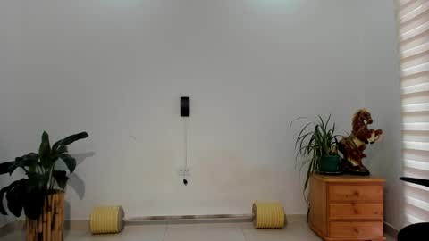 LIAM- noah online show from March 11, 2:02 pm