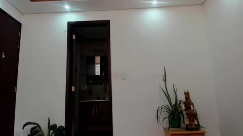 LIAM- noah online show from November 4, 1:12 pm