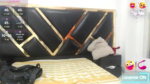 noah online show from January 16, 7:05 pm