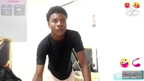 noah online show from March 21, 11:14 am