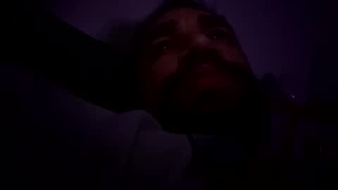 noblecock23 online show from November 11, 11:26 am