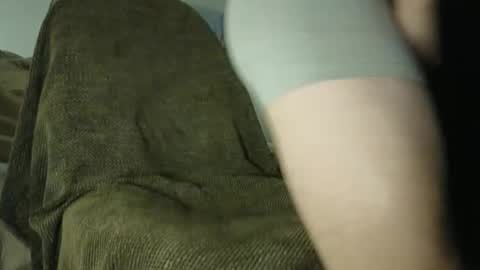 nobudget06 online show from February 15, 11:51 am