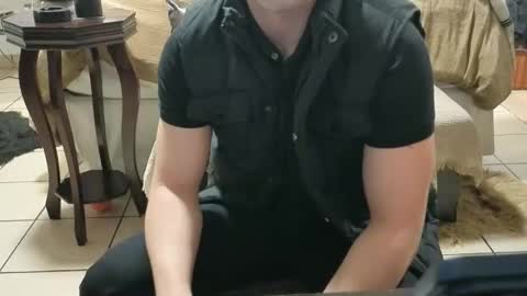 nobudget06 online show from February 16, 11:52 am