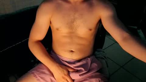 Snapshot of nobudget06 chatting on October 1, 3:38 pm nobudget06 online show from October 1, 3:38 pm