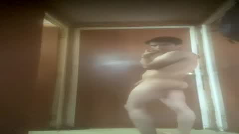 noecervantes232834905 online show from July 24, 11:23 pm