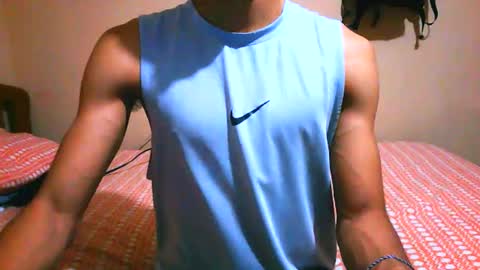 nofacebaby_ online show from December 15, 5:54 pm