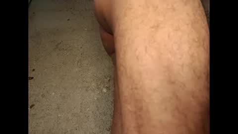 Xavi online show from March 25, 5:55 am